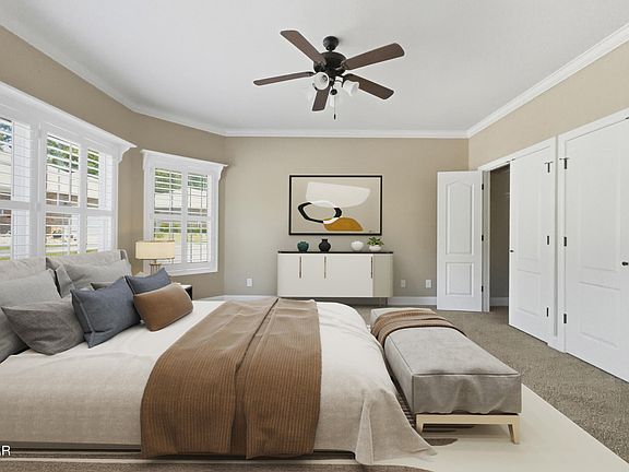 5th image of 2119 Zion Dr