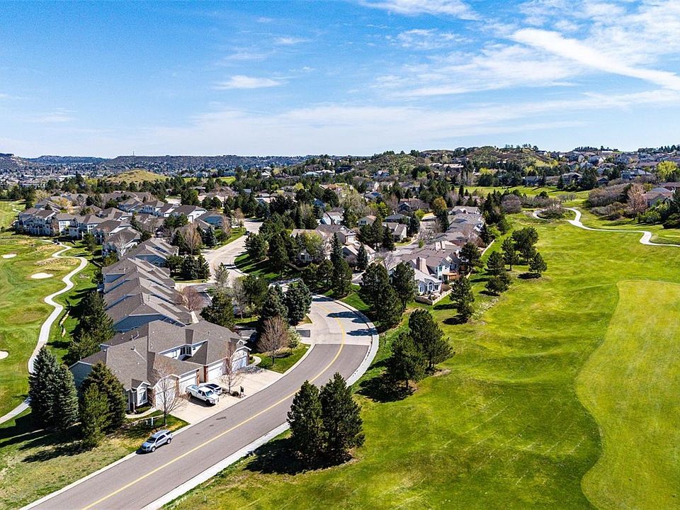 1st image of 3383 Mount Royal Drive #46