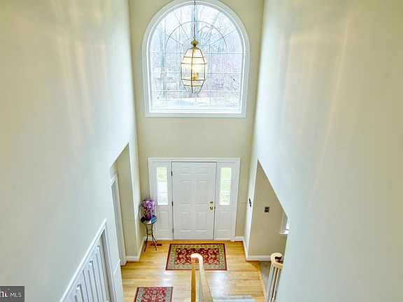 3rd image of 3187 Stillwood Ln