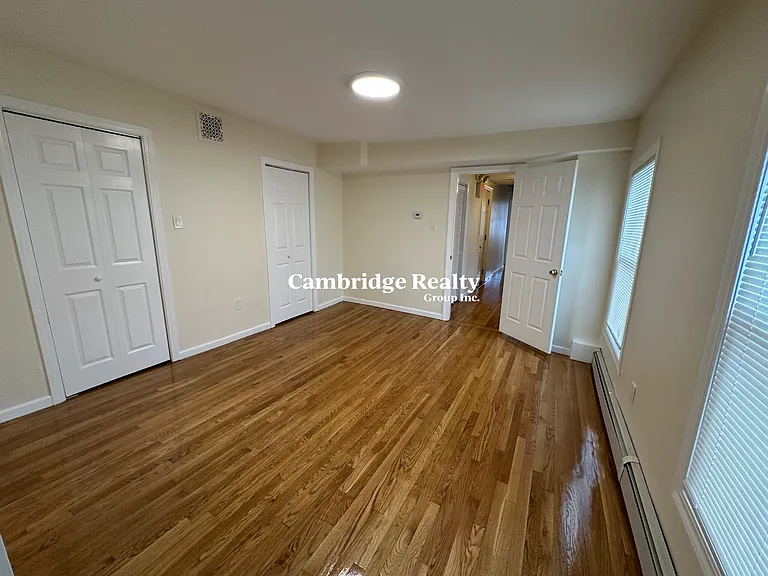 387 Somerville Ave #2 — Photo 6