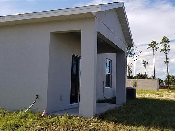 5th image of 2543 Ocoee Reserve Ct
