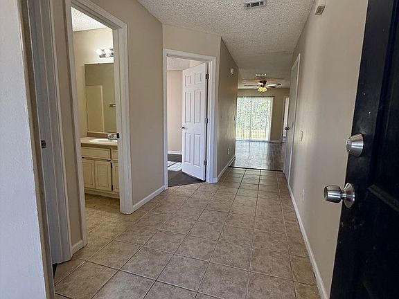 2nd image of 16 Sapalo Dr