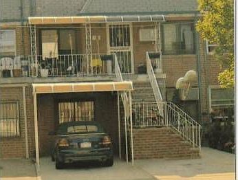 1st image of 3050 69th St
