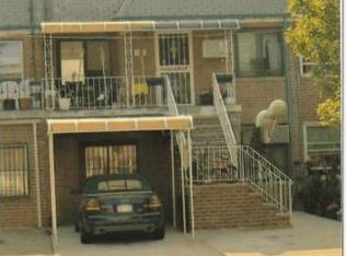 3050 69th St, Woodside, NY 11377