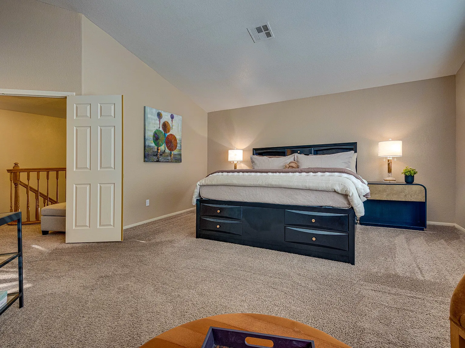 Frisco Bay Cir, Las Vegas — Photo 4