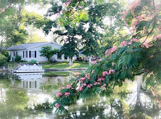 335 Rec Area Rd, Marissa, IL 62257