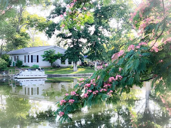 335 Rec Area Rd, Marissa, IL 62257