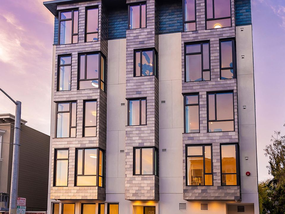 1st image of 1282 Hayes St #301