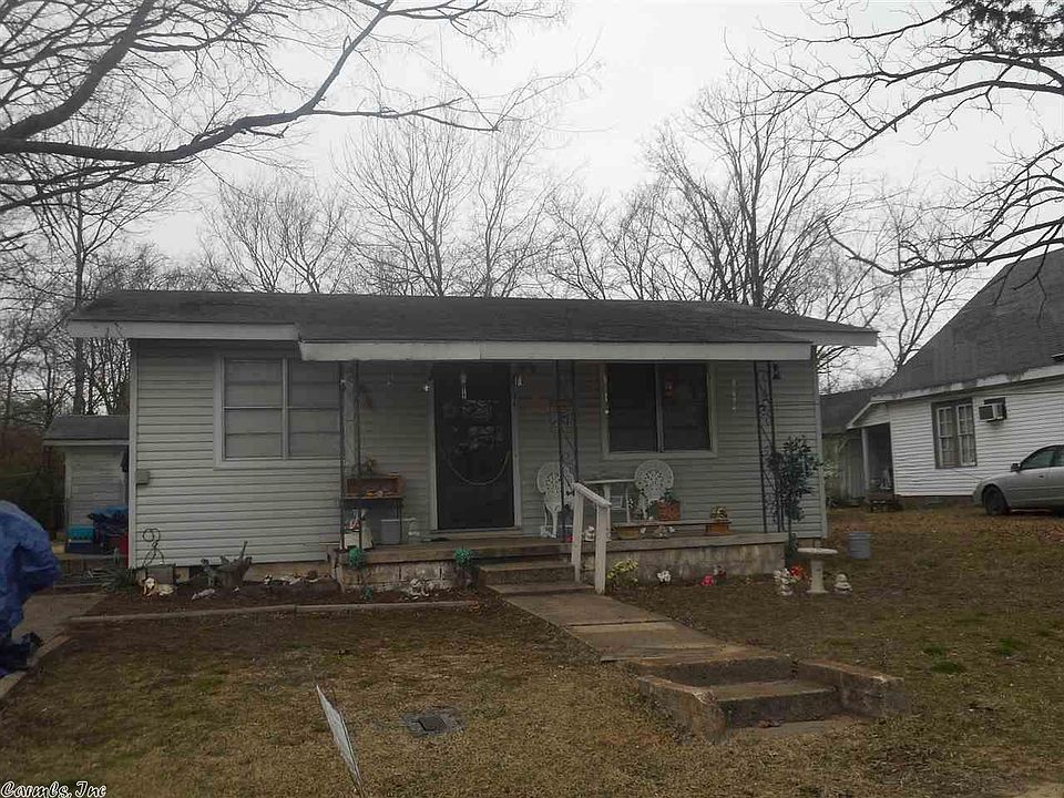 2nd image of 216 N Knox Ave