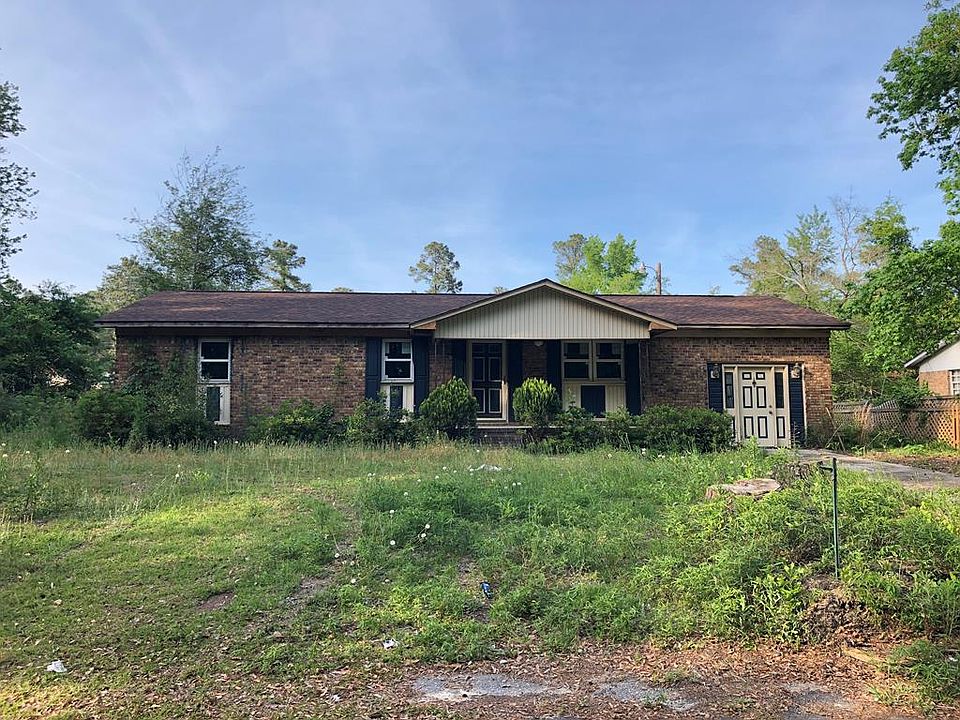 1st image of 848 Nance St