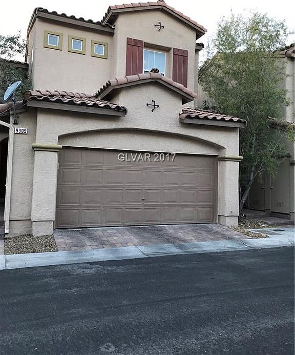1st image of 9305 Clear Day Ln