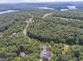 47 Fern Loop Dr, Mc Henry, MD 21541