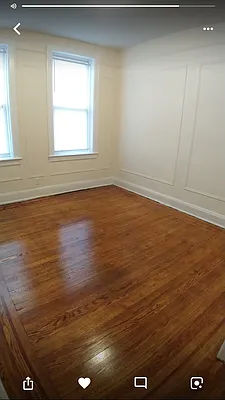 Rented by Owner | media 7