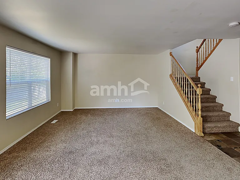 190 E 1325 N — Photo 6