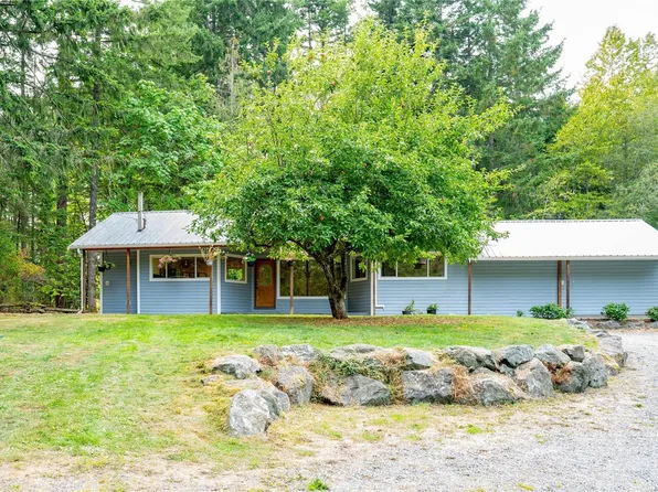 8996 Chemainus Rd, North Cowichan, BC V0R 1K5