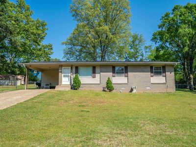 (Undisclosed Address), Hot Springs, AR, 71913