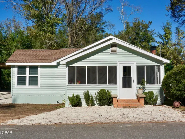 7948 McKeown Mill Rd, Sneads, FL 32460