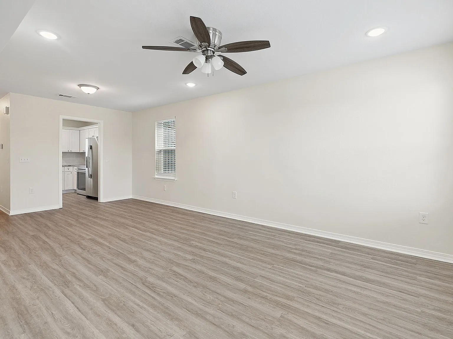 Waterfront Townhome Living! — Photo 3