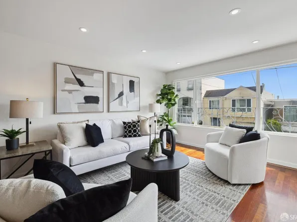30 Margaret Ave, San Francisco, CA 94112