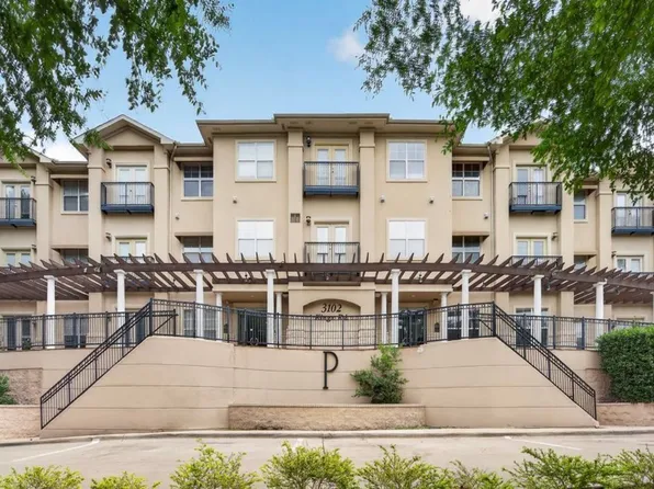 3102 Kings Rd, Dallas, TX