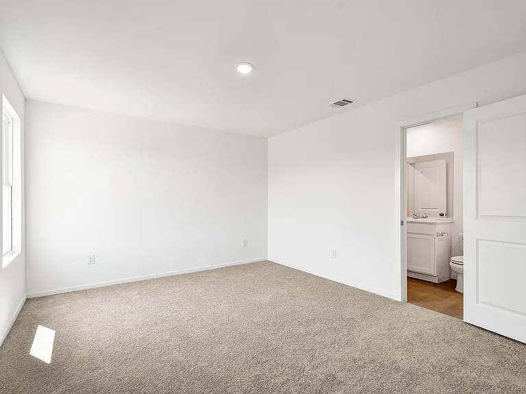 538 Paul Cyn — Photo 15
