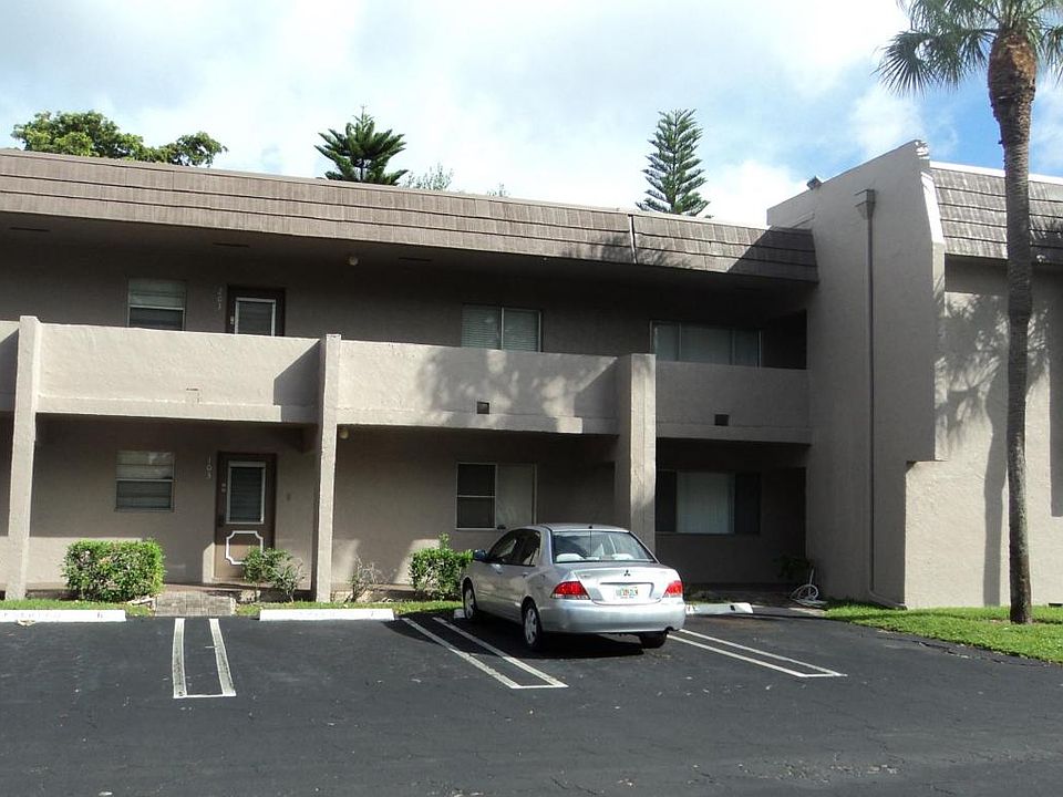 1st image of 2700 Casita Way #2030