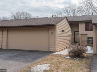 449 W Eagle Lake Dr, Maple Grove, MN 55369
