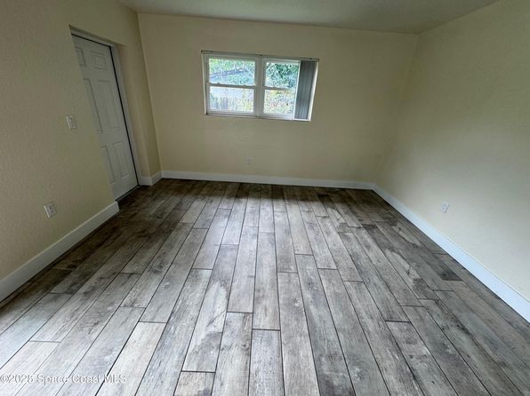 2914 Stetson St #2914