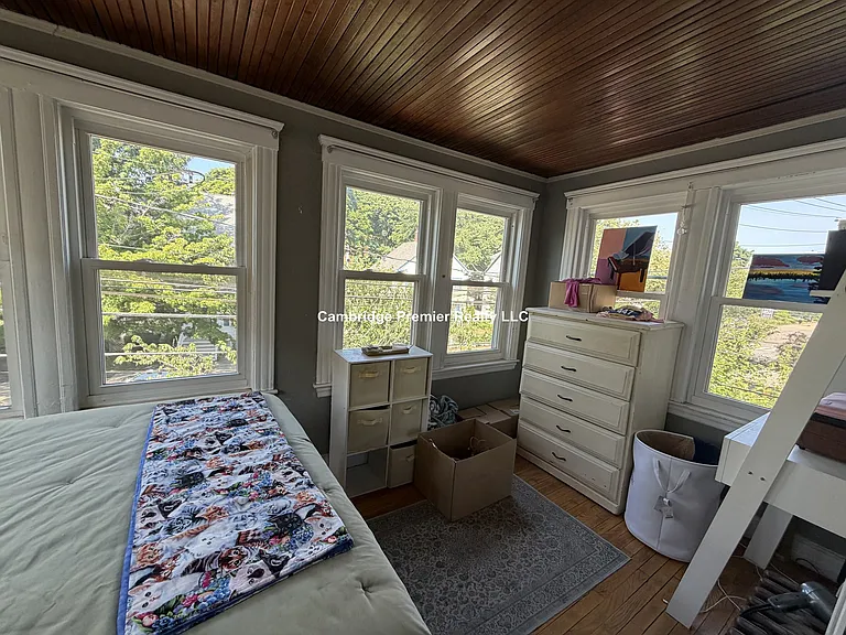 175 Boston Ave #2 — Photo 25