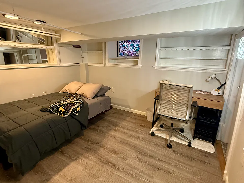 0 Givan Ave #1