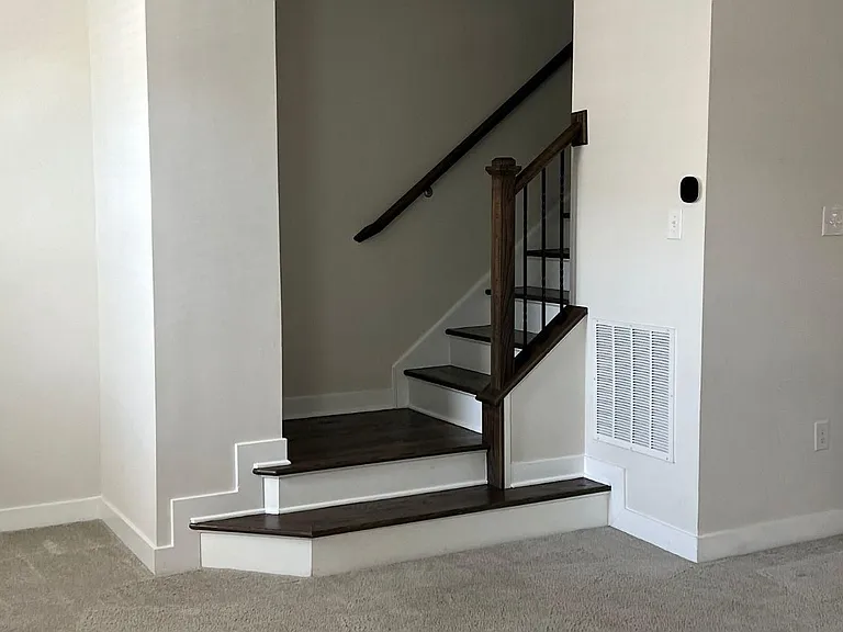 225 S Adams St — Photo 19