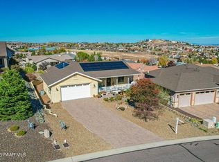 1296 Raindagger Dr, Prescott, AZ 86301