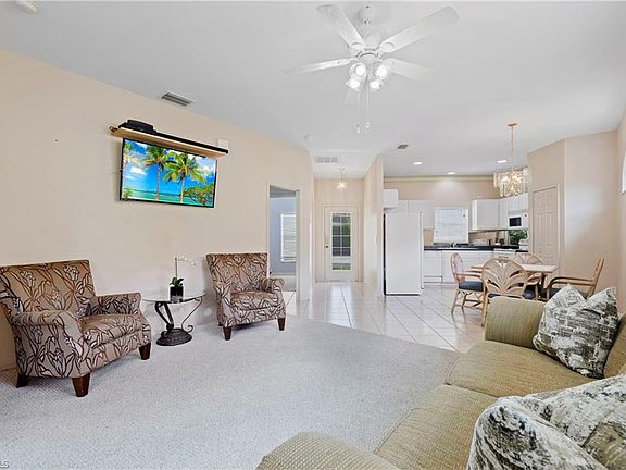 5th image of 10726 Pearl Bay Cir