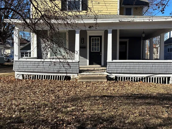 104 S Sumner Ave, Creston, IA 50801