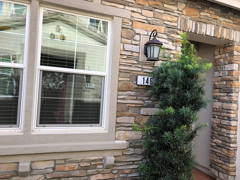 146 Colner Cir — Photo 2
