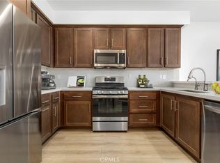 39435 Corvina Ln, Temecula, CA 92591