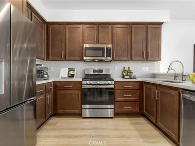 39435 Corvina Ln, Temecula, CA, 92591