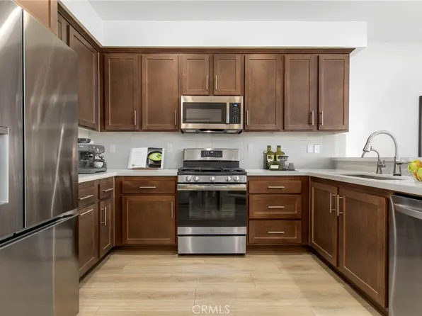 39435 Corvina Ln, Temecula, CA 92591