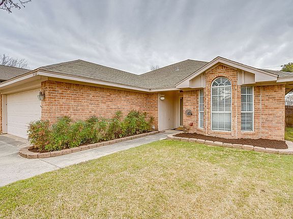2nd image of 5712 Springtide Dr