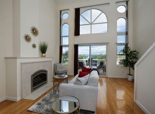 350 N 2nd St APT 305, San Jose, CA