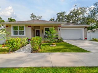 815 E 145th Ave, Tampa, FL 33613