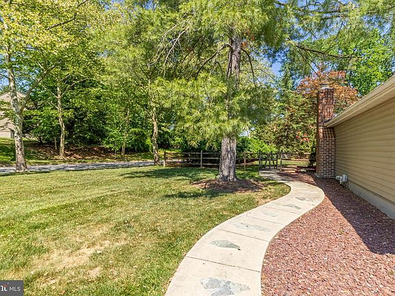 2nd image of 4341 Wild Filly Ct