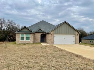 229 Rawlings Rd, Durant, OK 74701
