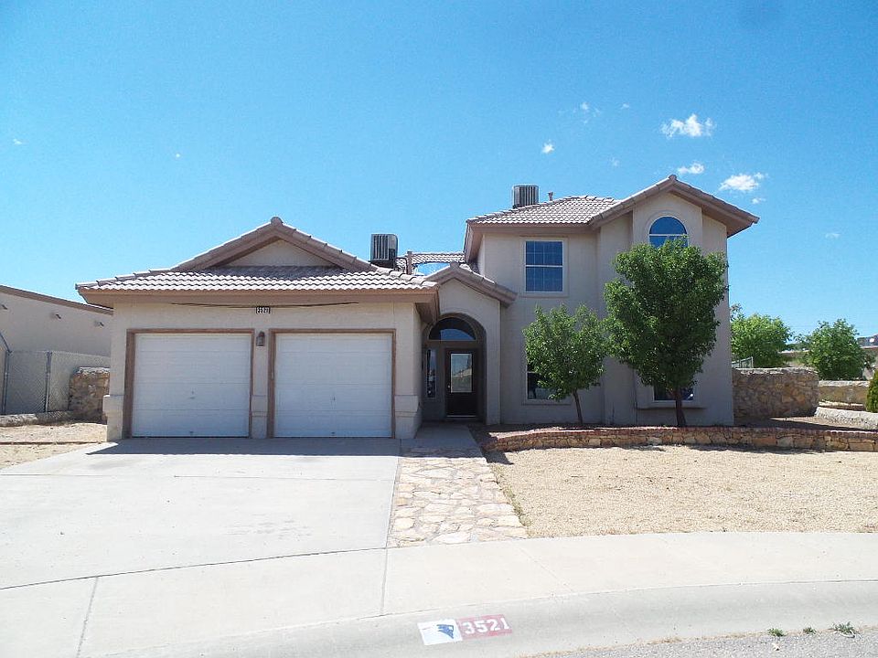 1st image of 3521 Tierra Lorena Dr