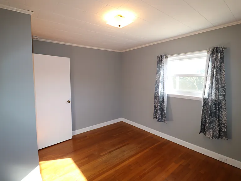 3255 Ararat Rd — Photo 12