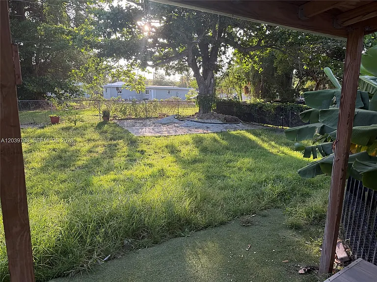 17740 SW 103rd Ave — Photo 20