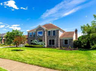 66 Sentry Dr, Wilder, KY