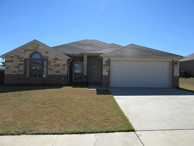 1st image of 406 Hedy Dr