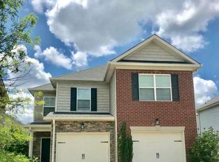 1098 Grove Landing Ln, Grovetown, GA 30813