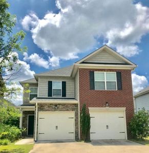 1098 Grove Landing Ln, Grovetown, GA, 30813